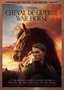 War Horse [Blu-ray]