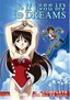 If I See You in My Dreams - Complete OVA and TV Series