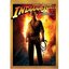Indiana Jones and the Kingdom of the Crystal Skull (2-Disc Widescreen Special Edition w/Limited Edition Packaging and 80 Page Behind-The-Scenes Photo Book) (2008) (DVD)