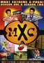 MXC: Most Extreme Elimination Challenge: Seasons 1 and 2