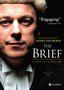 The Brief: The Complete Collection