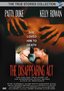 The Disappearing Act (True Stories Collection TV Movie)