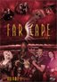 Farscape Season 3, Vol. 3