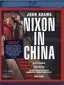 Nixon In China (DVD+Blu-Ray)