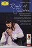 Gounod: Romeo et Juliette - Mozarteum Orchester Salzburg [Blu-ray]