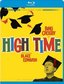 High Time [Blu-ray]