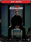 Equalizer 3, The - DVD + Digital
