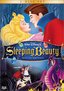Sleeping Beauty (Special Edition)