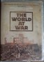 THE WORLD AT WAR, Volume 6