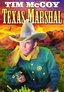 Texas Marshal