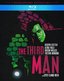 The Third Man (StudioCanal Collection) [Blu-ray]