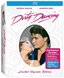 Dirty Dancing (Limited Keepsake Edition) [Blu-ray]