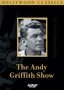 The Andy Griffith Show Marathon