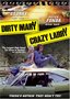 Dirty Mary Crazy Larry (Supercharger Edition)