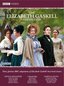 The Elizabeth Gaskell Collection (Wives and Daughters / Cranford / North and South)