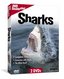 Sharks