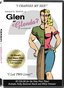 Glen Or Glenda (Colorized / Black & White)