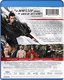 Sword Master [Blu-ray + DVD Combo]