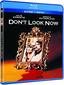 Don't Look Now (Blu-ray + Digital)
