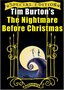 The Nightmare Before Christmas (Special Edition)