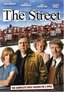 The Street (The Complete First Season)