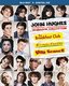 John Hughes Yearbook Collection (Blu-ray with Digital HD)