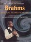Sounds Magnificent (The Story of the Symphony) - Brahms Symphony No. 4 / Previn, RPO