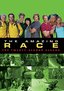 Amazing Race - S22 (3 Discs)
