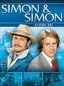 Simon & Simon - Season One
