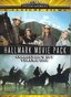Hallmark Movie Pack, Vol. 1