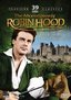 Adventures of Robin Hood-Complete 3rd Season