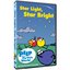 Peep and The Big Wide World: Star Light, Star Bright