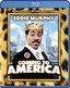 Coming to America (Special Collector's Edition) [Blu-ray]