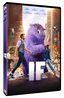 IF [DVD]