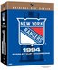 NHL Original Six Series - The New York Rangers 1994 Stanley Cup Champions