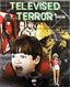 Televised Terror vol. 1 box set: Are You in the House Alone?, Calendar Girl Murders, Child in the Night