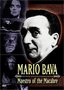 Mario Bava - Maestro of the Macabre