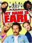 My Name is Earl - Season Three