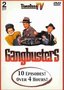 Gangbusters