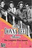 The Donna Reed Show: The Complete First Season
