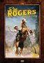 Roy Rogers - King of the Cowboys - 2 DVD Set