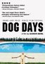 Dog Days (aka Hundstage)