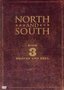 North and South Book 3 (Heaven & Hell)