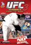 Ultimate Fighting Championship Classics, Vol. 3