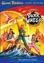 Pirates Of Dark Water: The Complete Series (4 DVD Set)