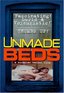 Unmade Beds