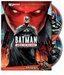 Batman: Under the Red Hood (Two-Disc Special Edition)
