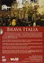 PBS - Brava Italia : The Proud Tradition - A Tour of Italy and Its Culture