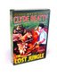 Lost Jungle - Volumes 1 & 2 (Complete Serial) (2-DVD)