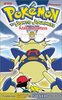 Pokemon - The Johto Journeys - Azalea Adventures (Vol. 47)